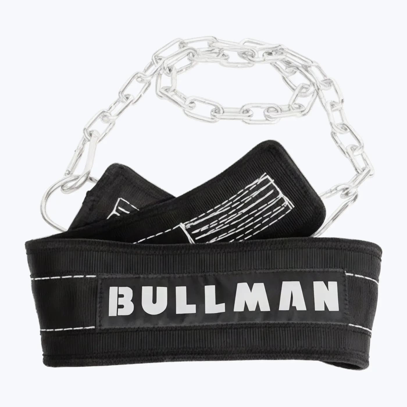 CEINTURE DE LESTAGE PRO