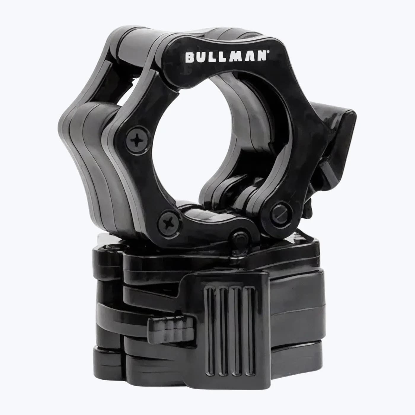 Colliers De Serrage (Paire)
