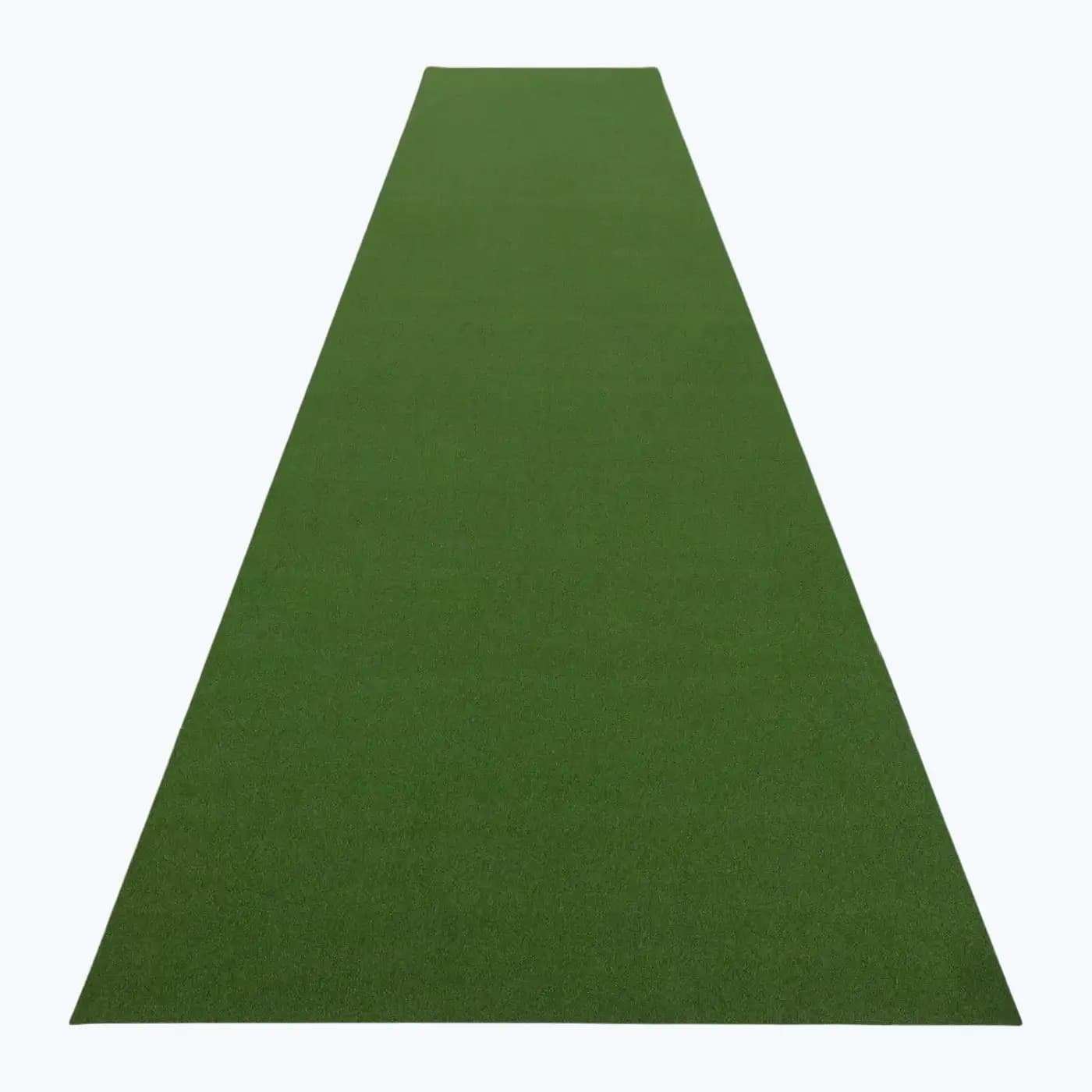 Pistes En Gazon Synthétique (Disponibles En 2 Couleurs)