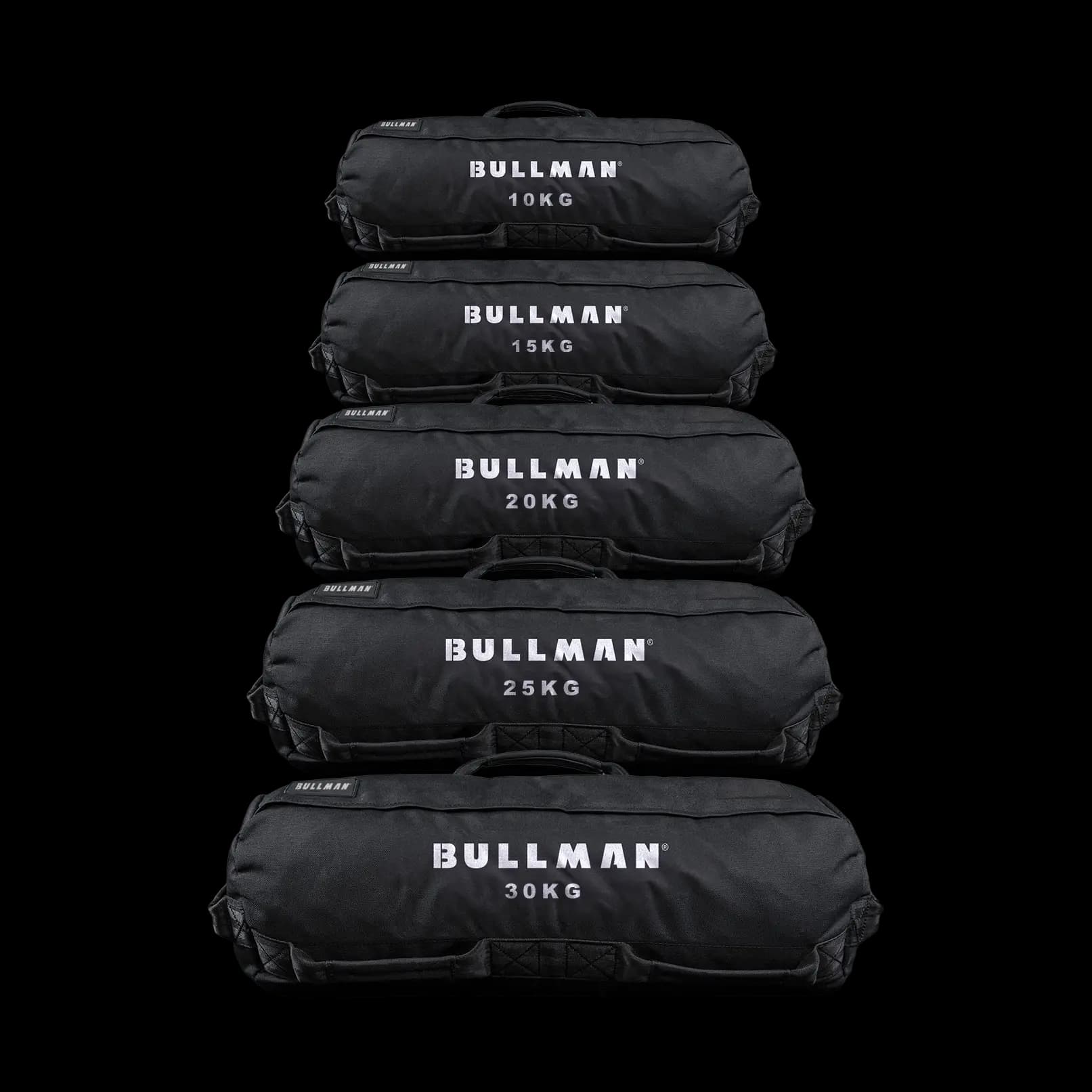 Sandbags Training Hrx — alternate view