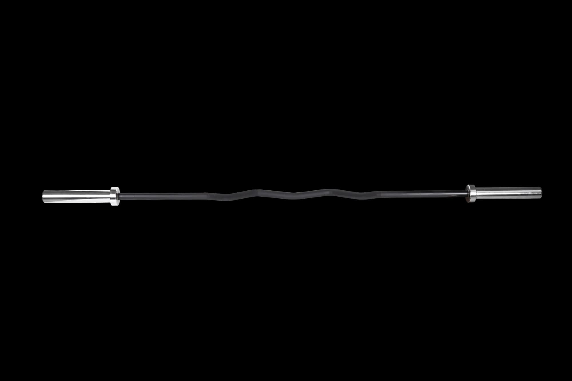 Barre Ez Rackable Cerakote — alternate view
