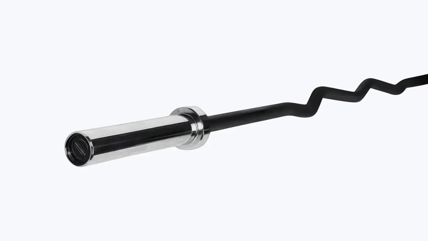Barre Ez Rackable Cerakote
