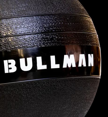 Slamball — alternate view