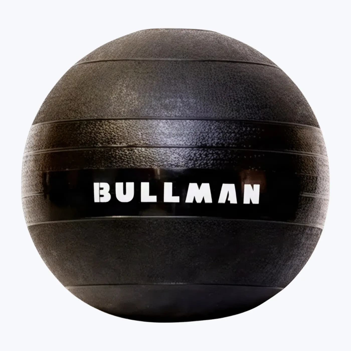Slamball