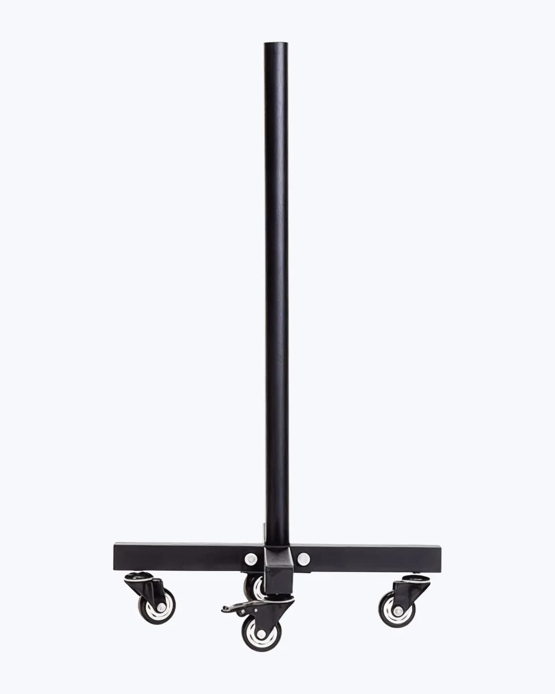 Chandelle De Stockage À Disques