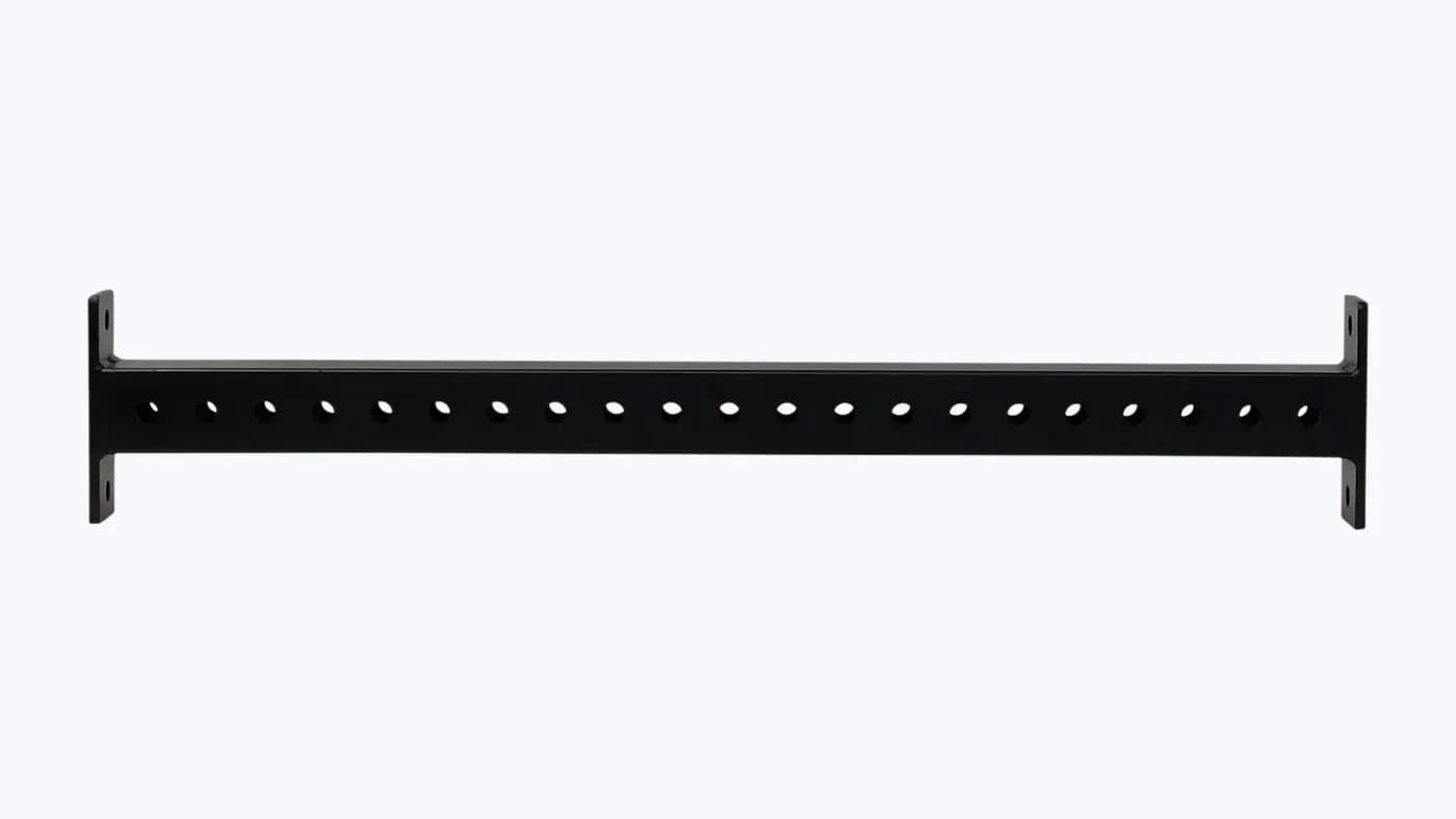 Crossbar - Indoor