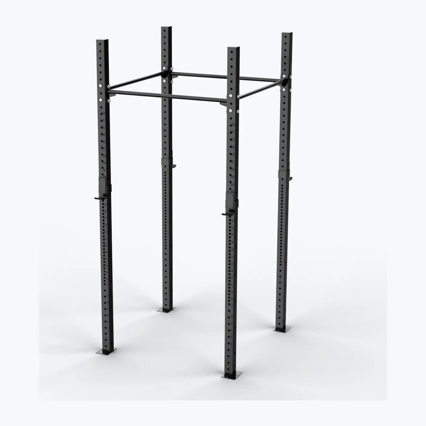 Rack Plain-Pied Standard I