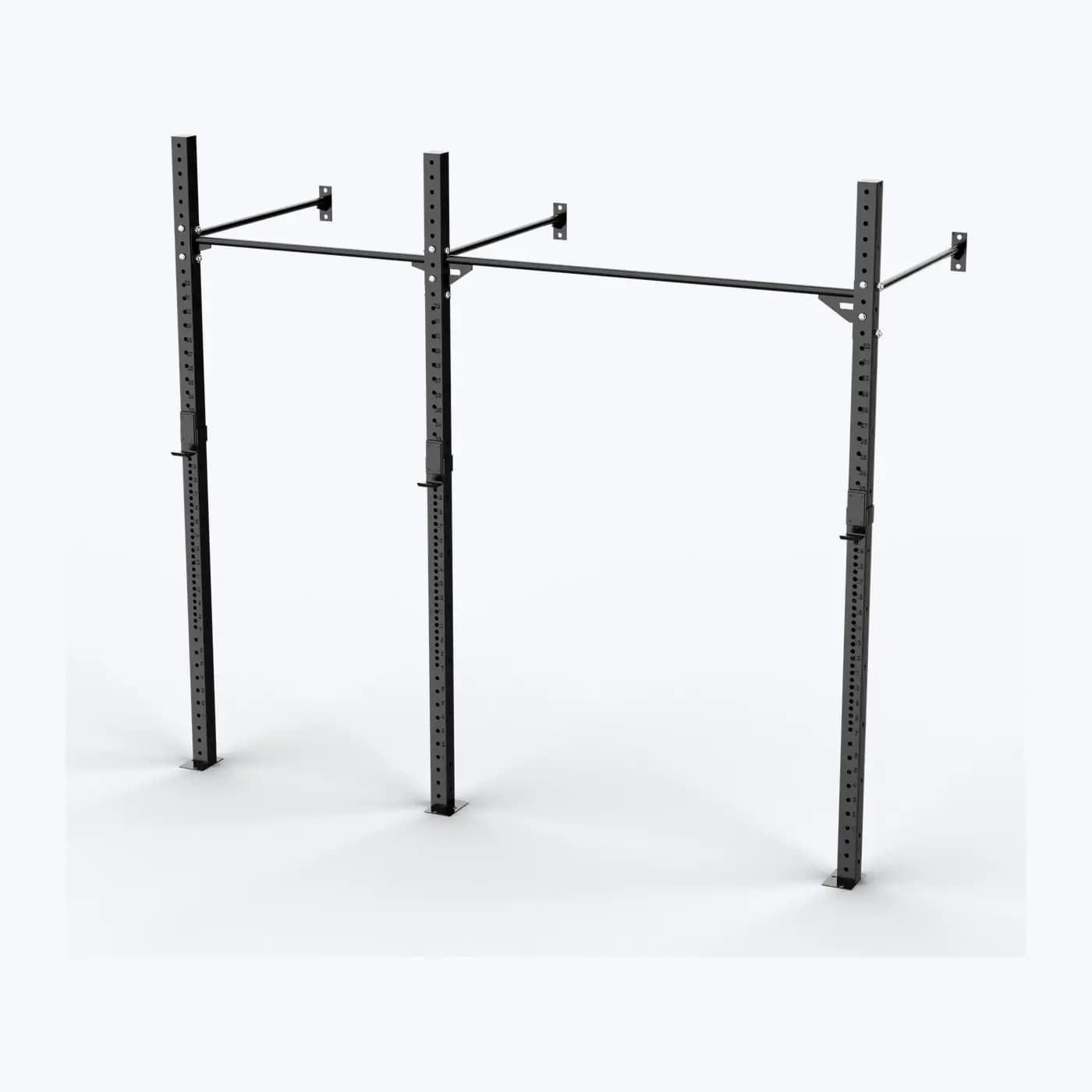 Rig Mural Standard I.B