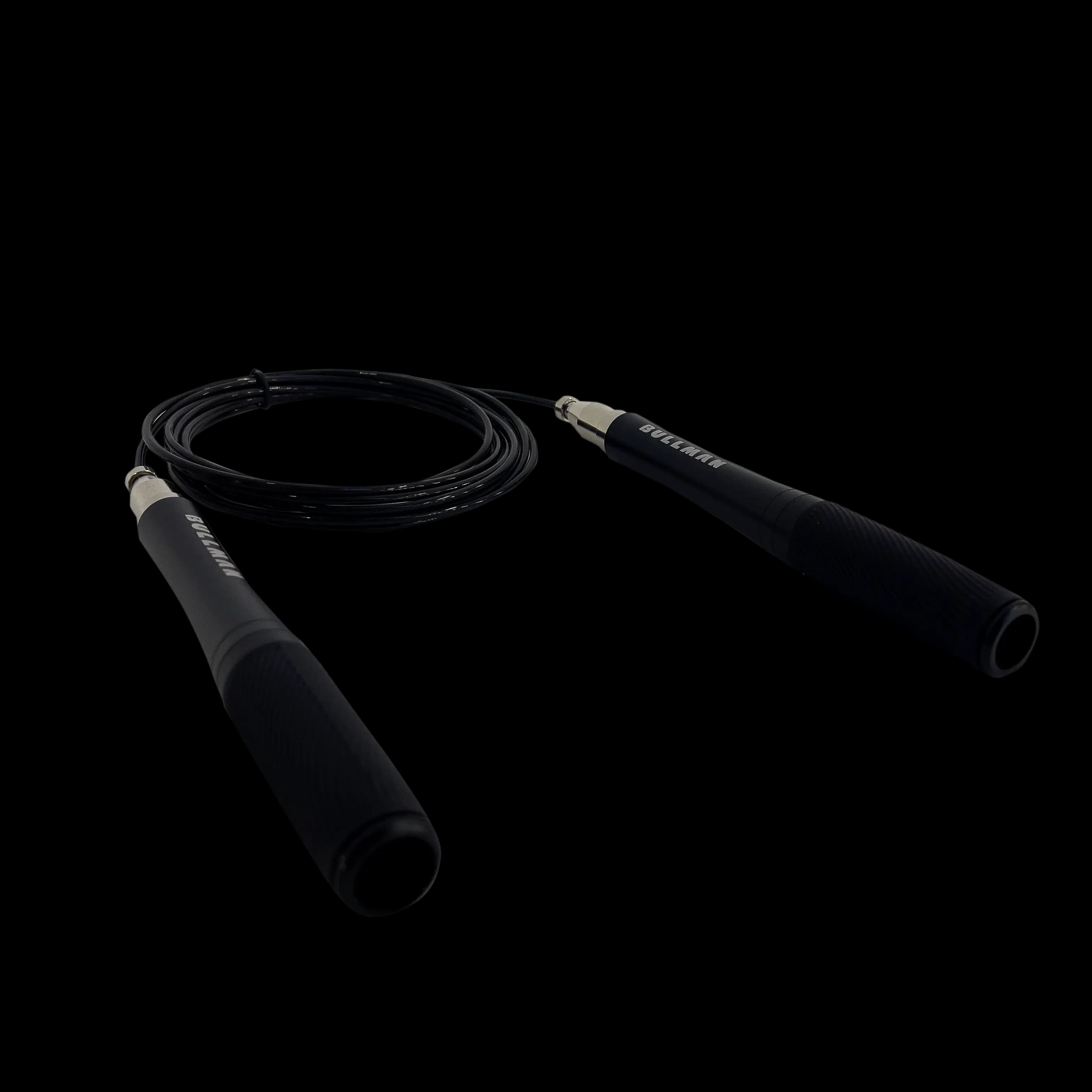 Corde Alupro — alternate view