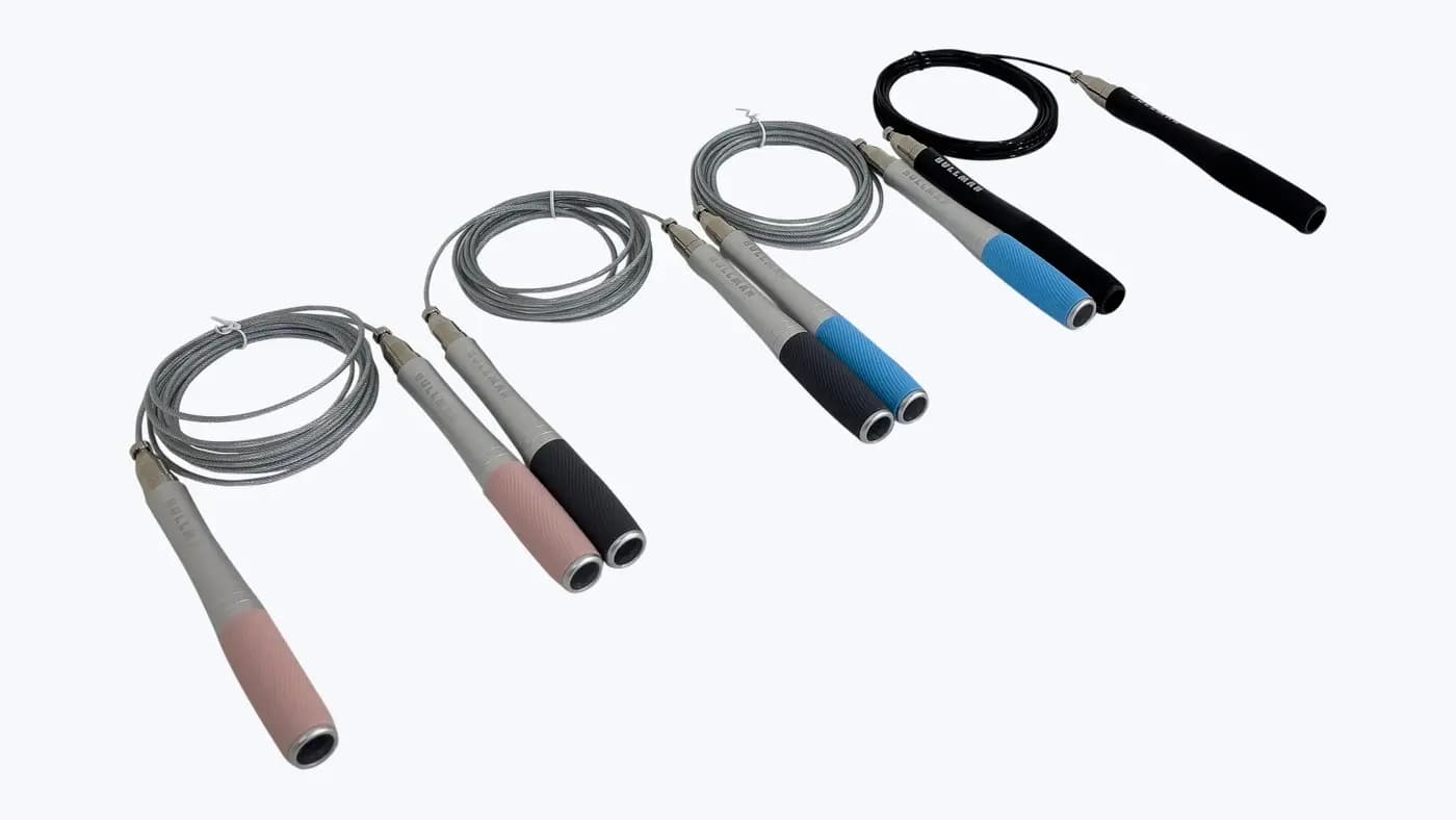 Corde Alupro