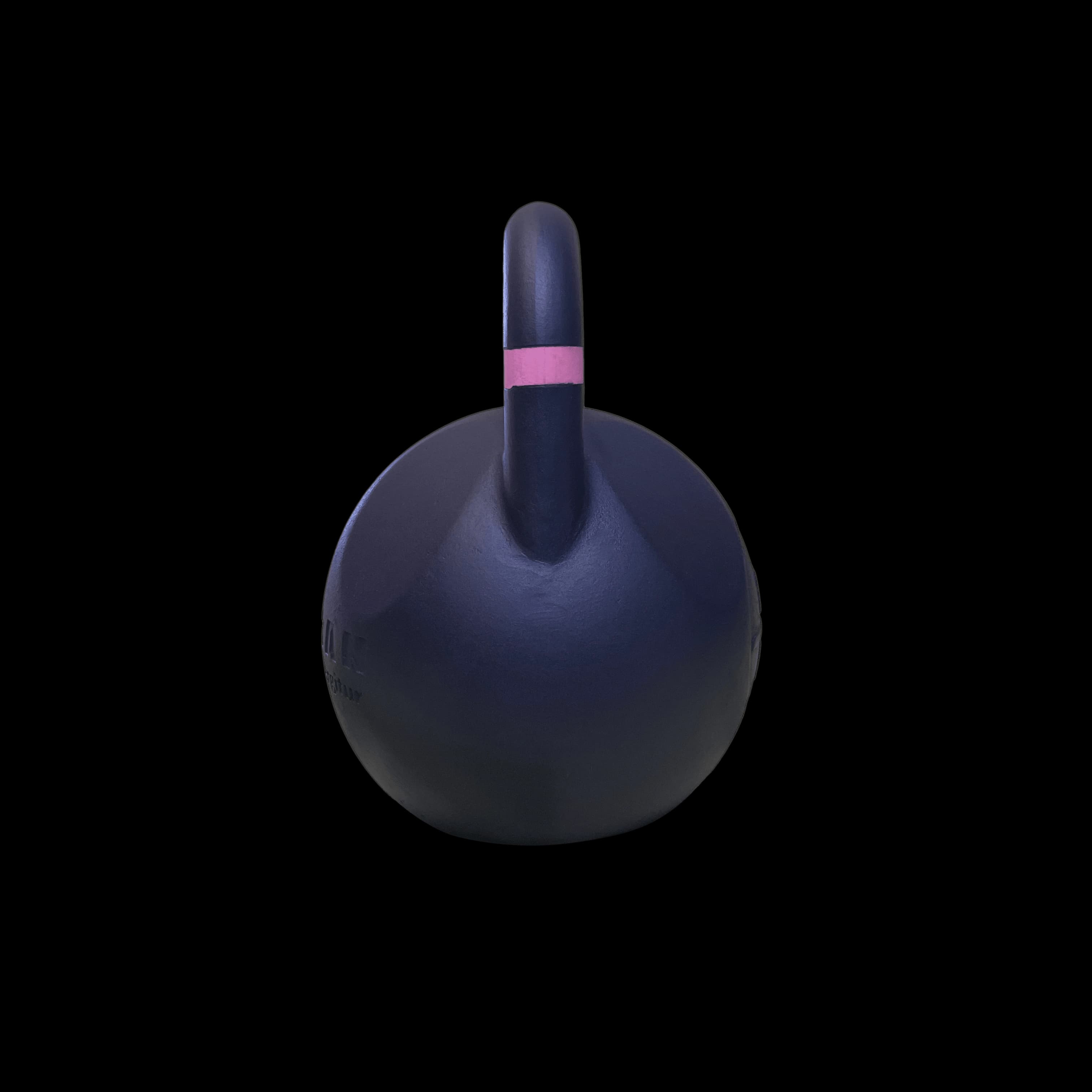 Kettlebells Compétition  — alternate view