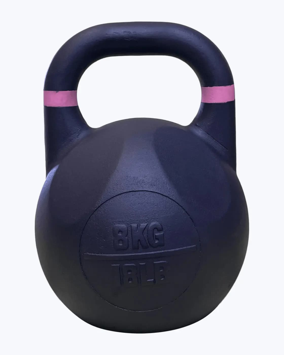Kettlebells Compétition 