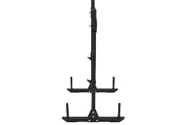Yoke — alternate view