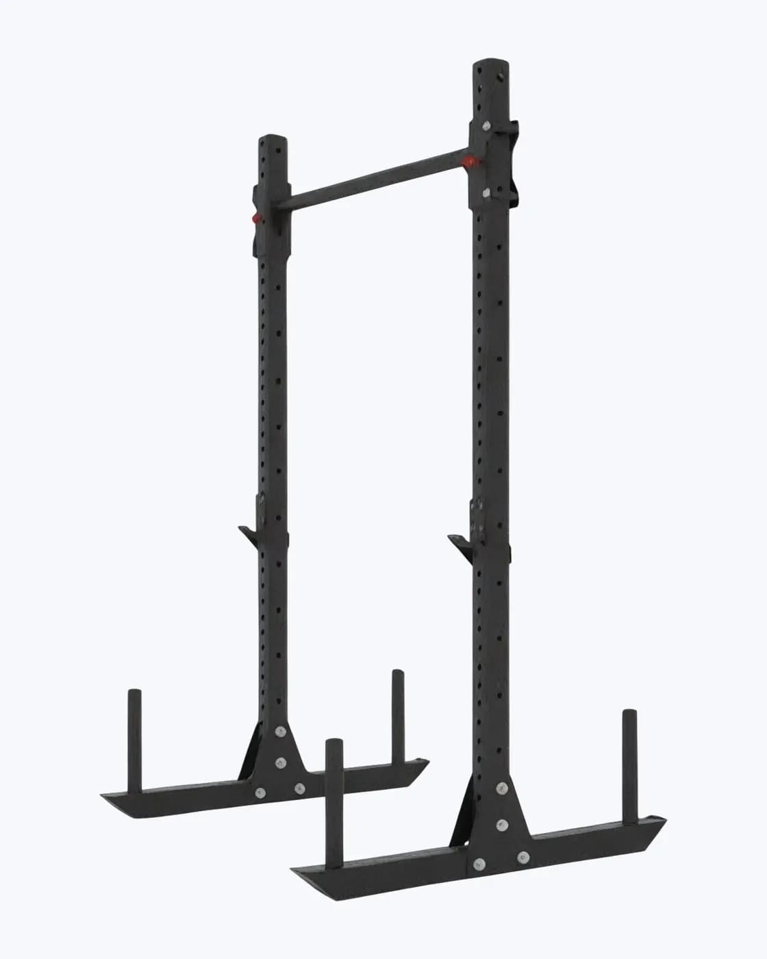 Yoke