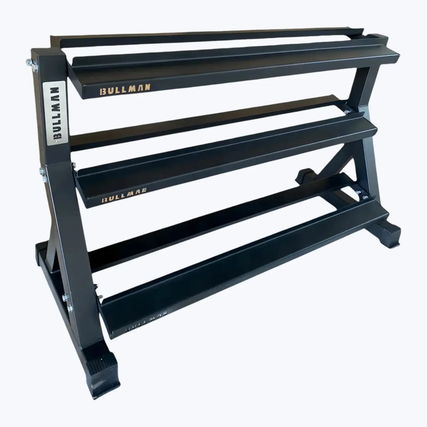 Rack D'Haltères Essentiel