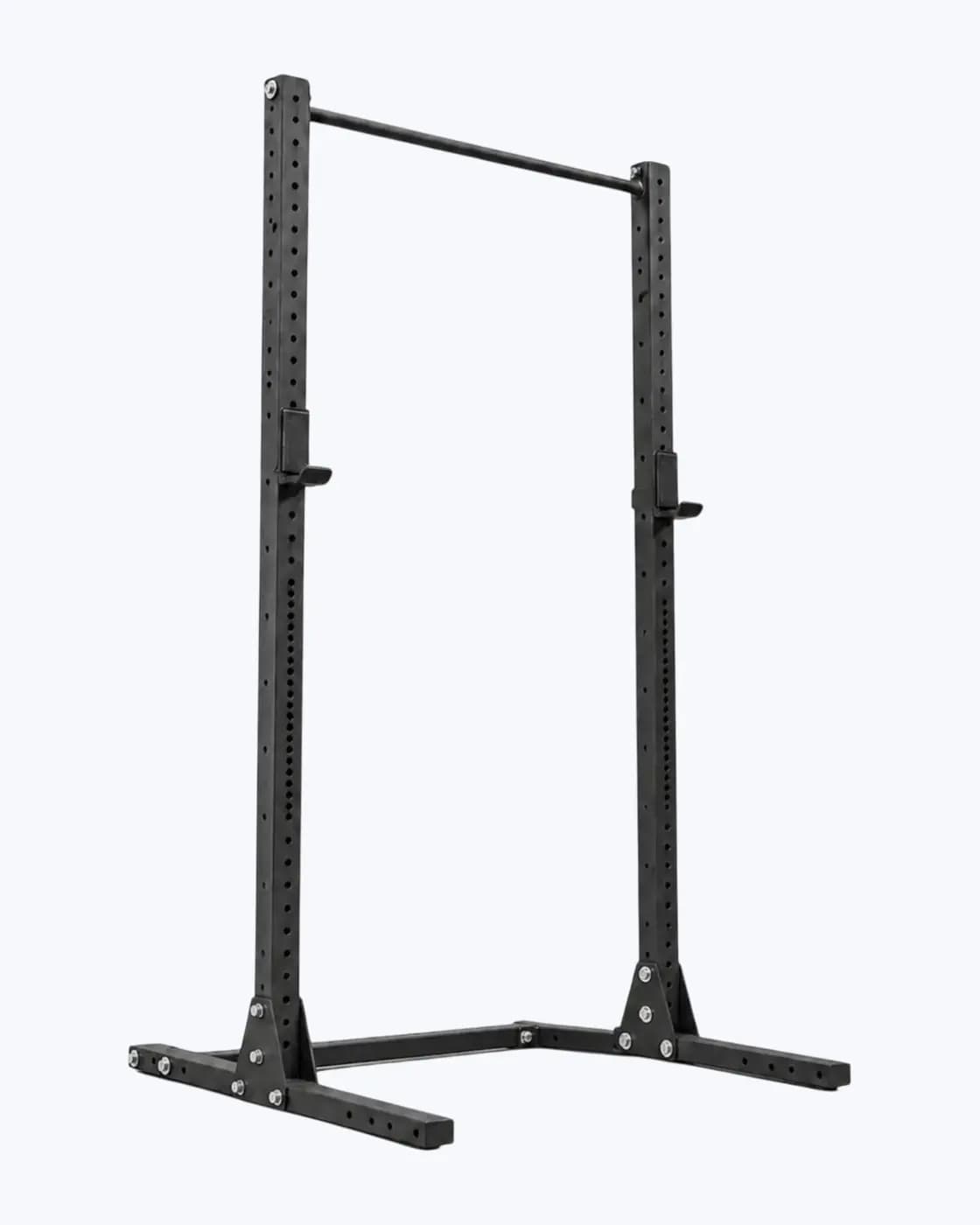 Demi-Rack