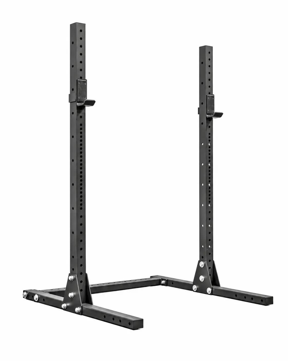 Squat Stand