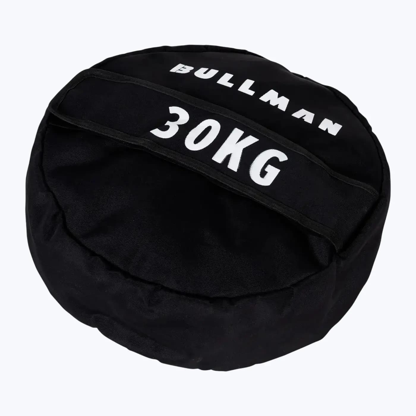 Sandbags Strongman