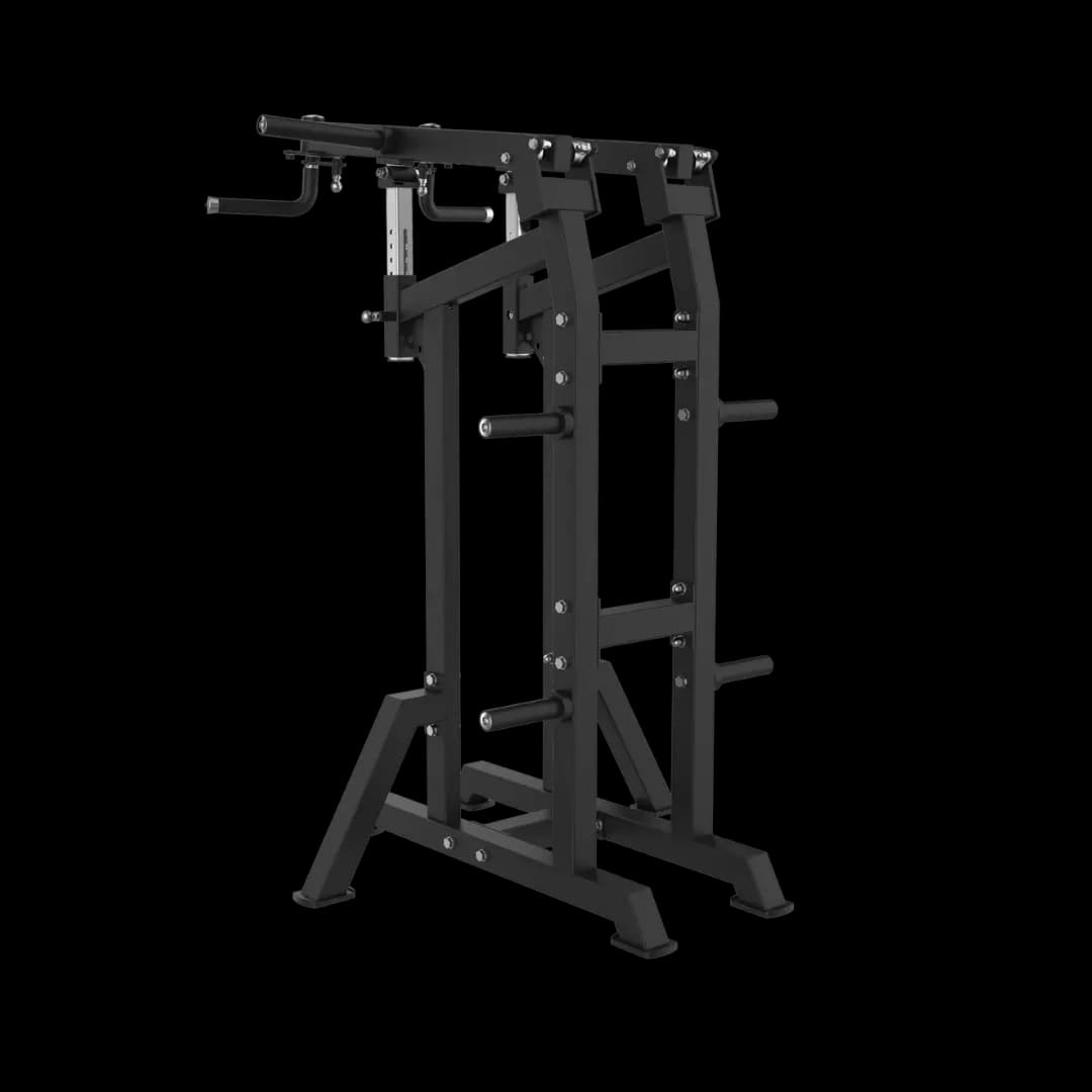 Viking Press — À Disques — alternate view