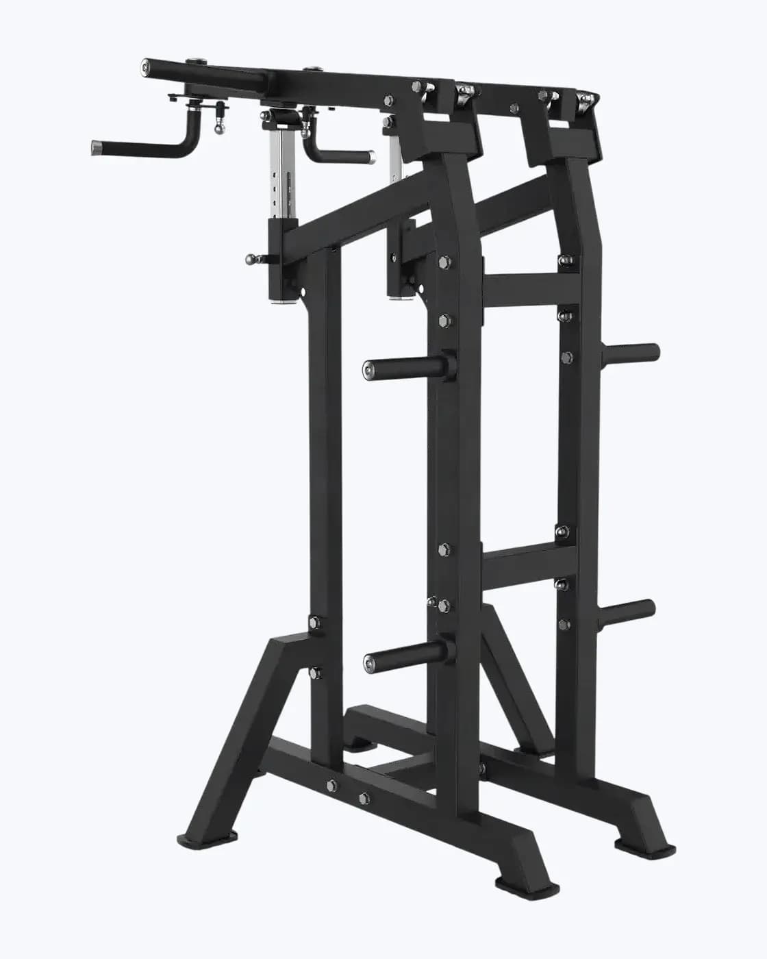 Viking Press — À Disques