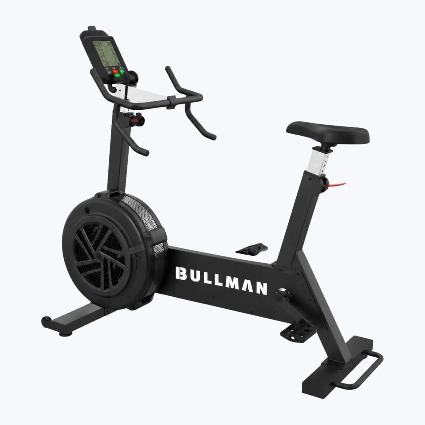 Bike Trainer