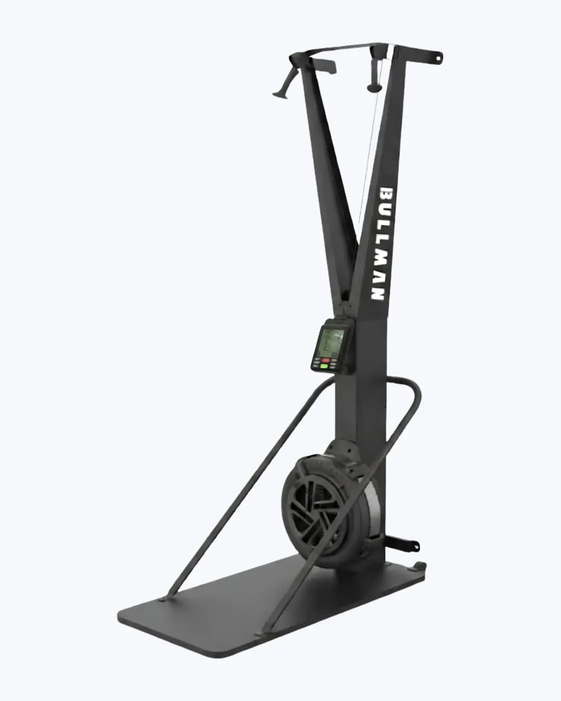 Elite Ski Trainer