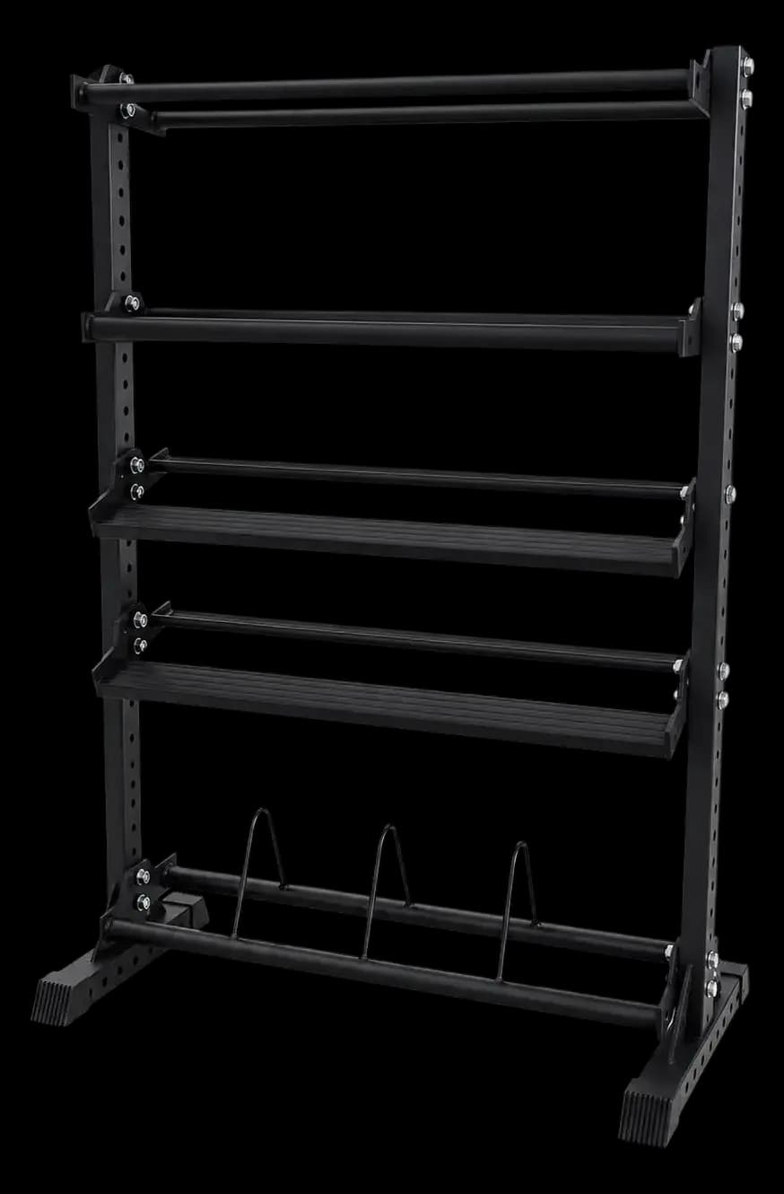 Étagère Modulaire — alternate view