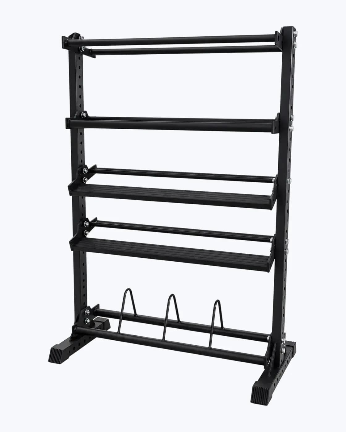 Étagère Modulaire