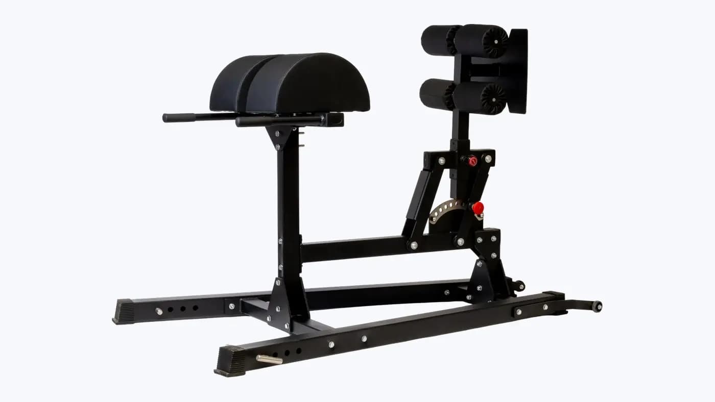 Ghd