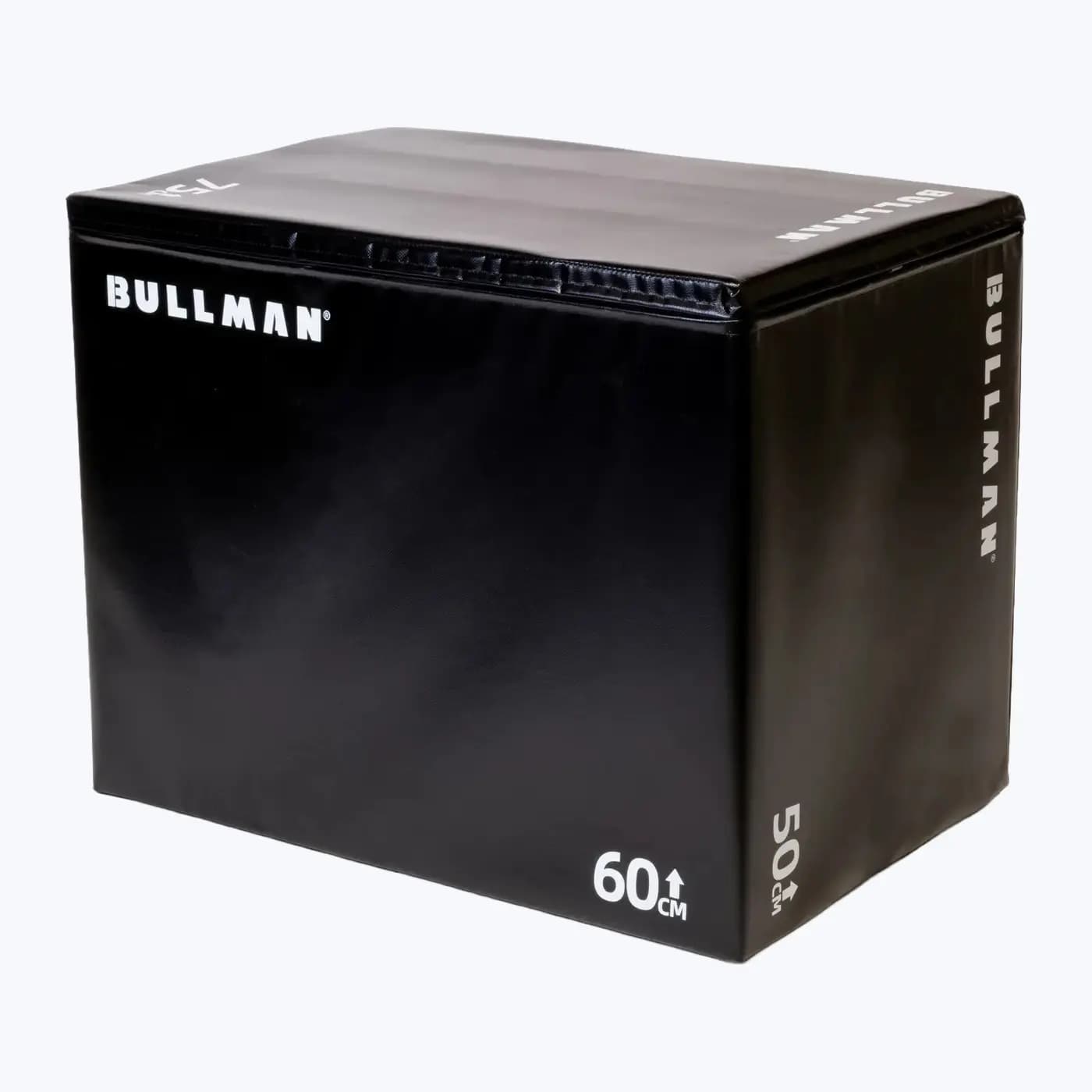 Plyobox Soft De Saut/Plyobox