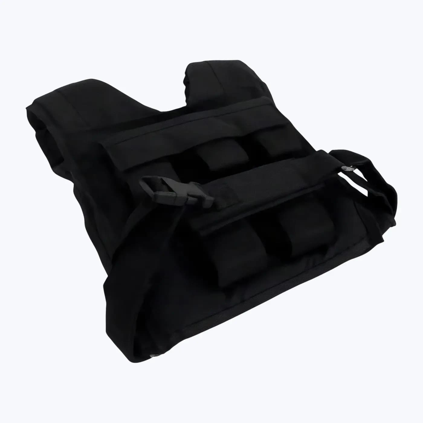 Gilet Lesté 10Kg