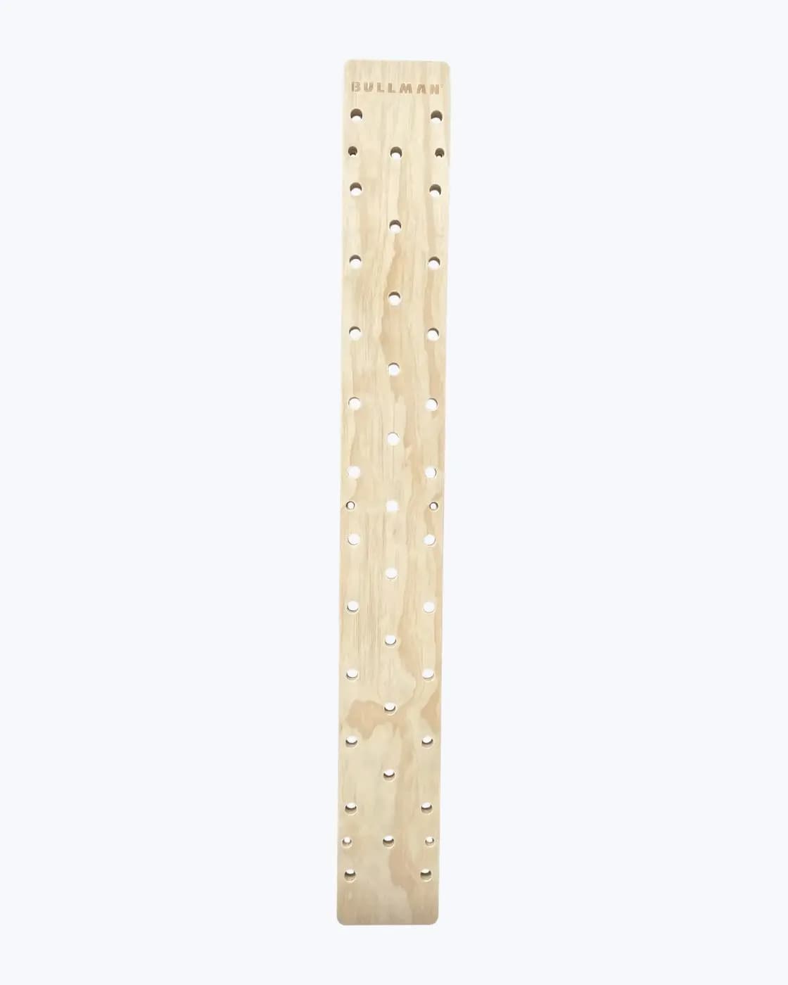Peg Board 230 Cm