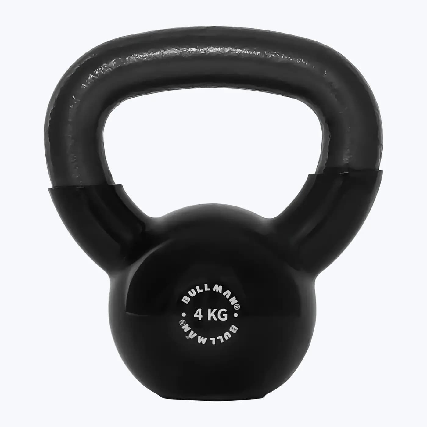 Kettlebells Protection Vinyle