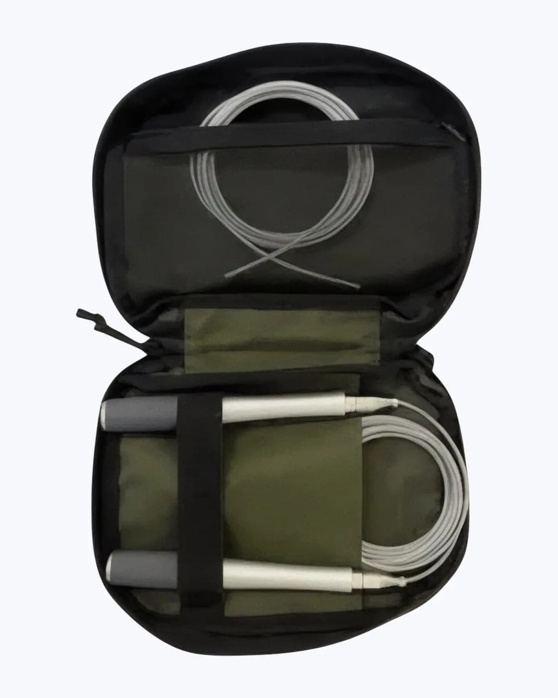 Alupro Cord Bag