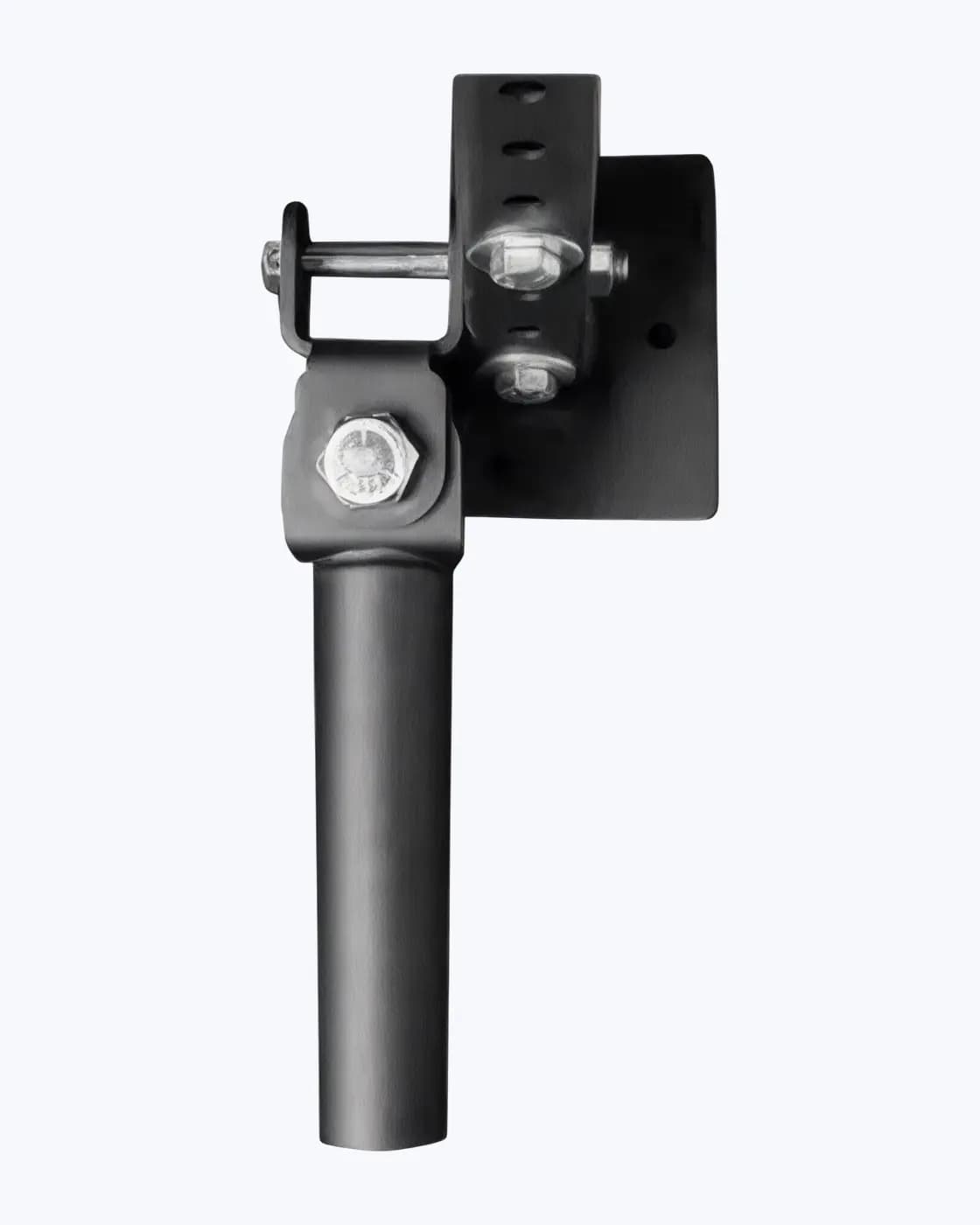 Landmine T-Bar