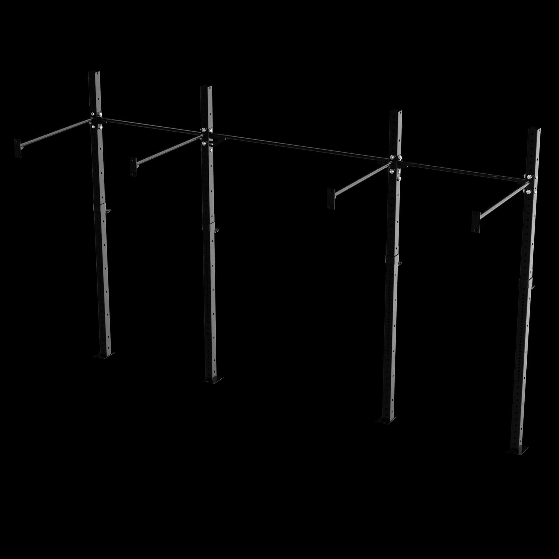 Rig Mural Standard Ii — alternate view