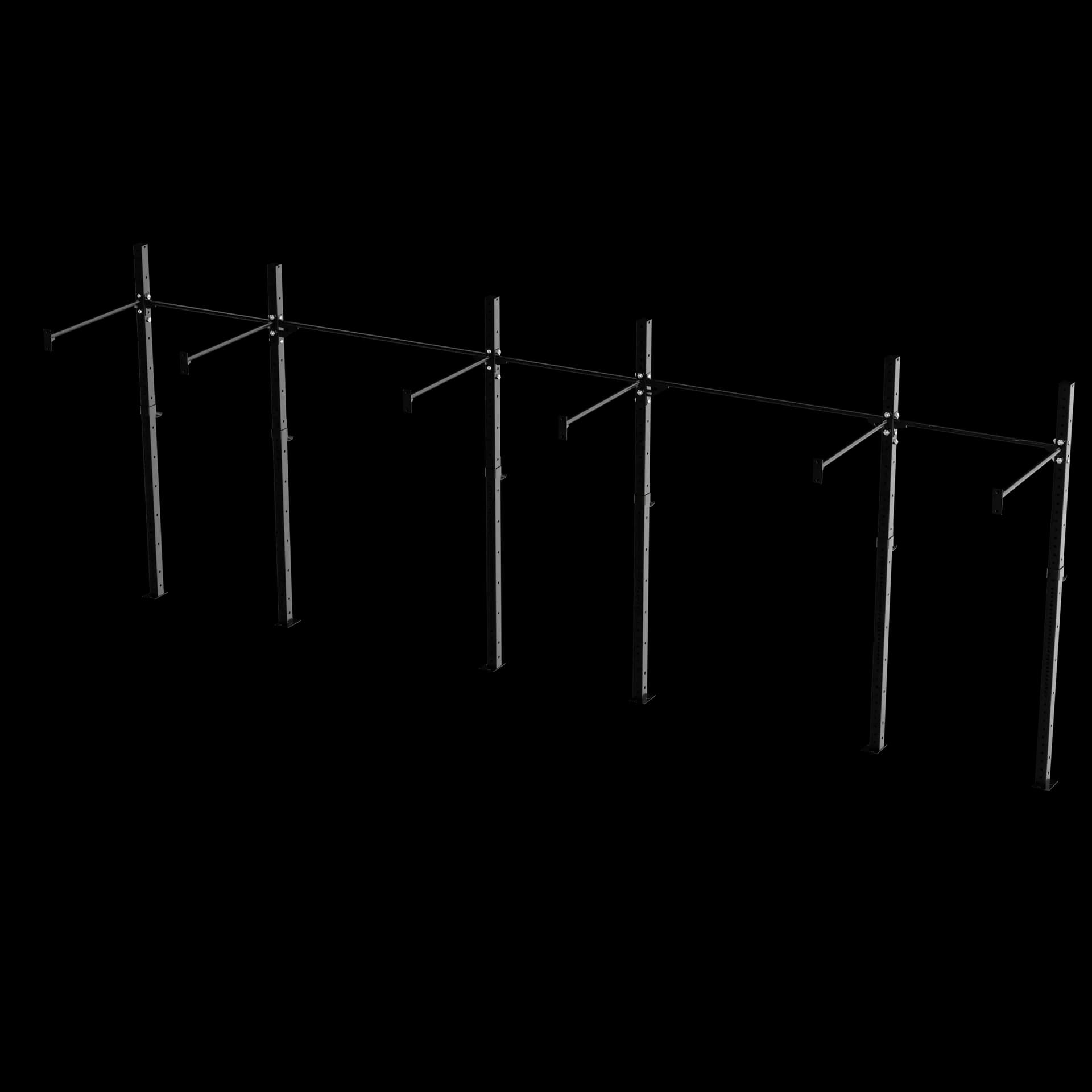Rig Mural Standard Iii — alternate view