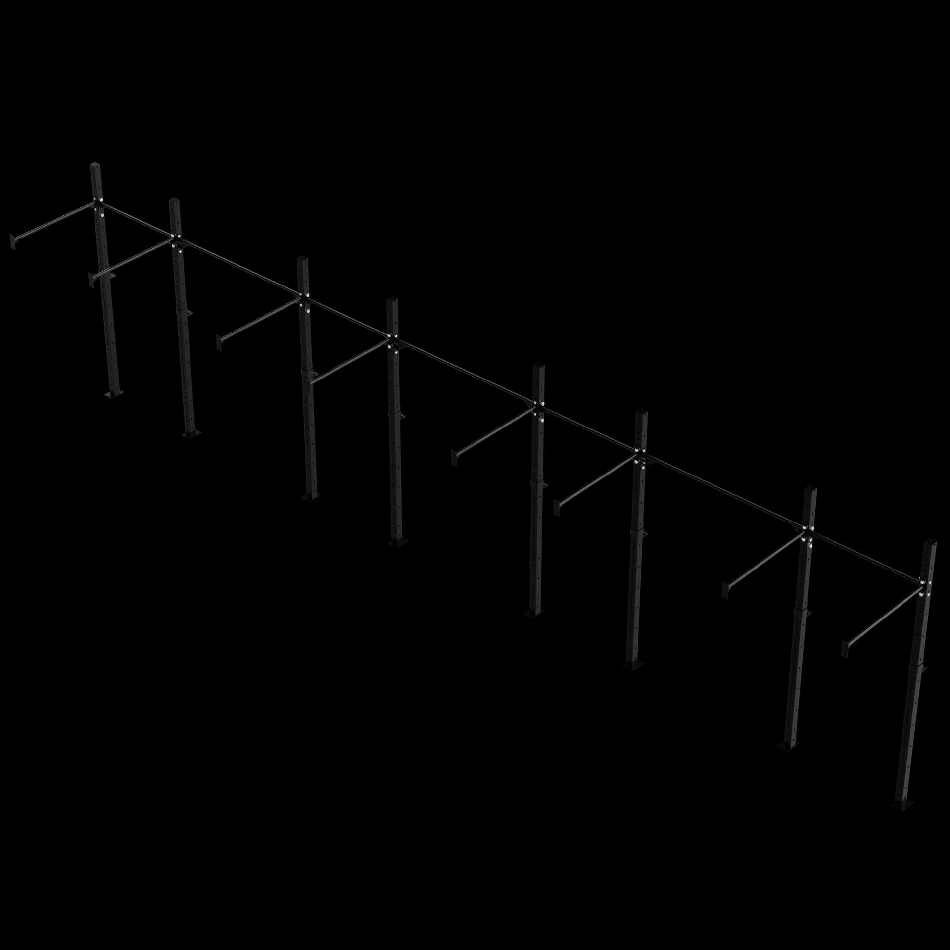 Rig Mural Standard Iv — alternate view