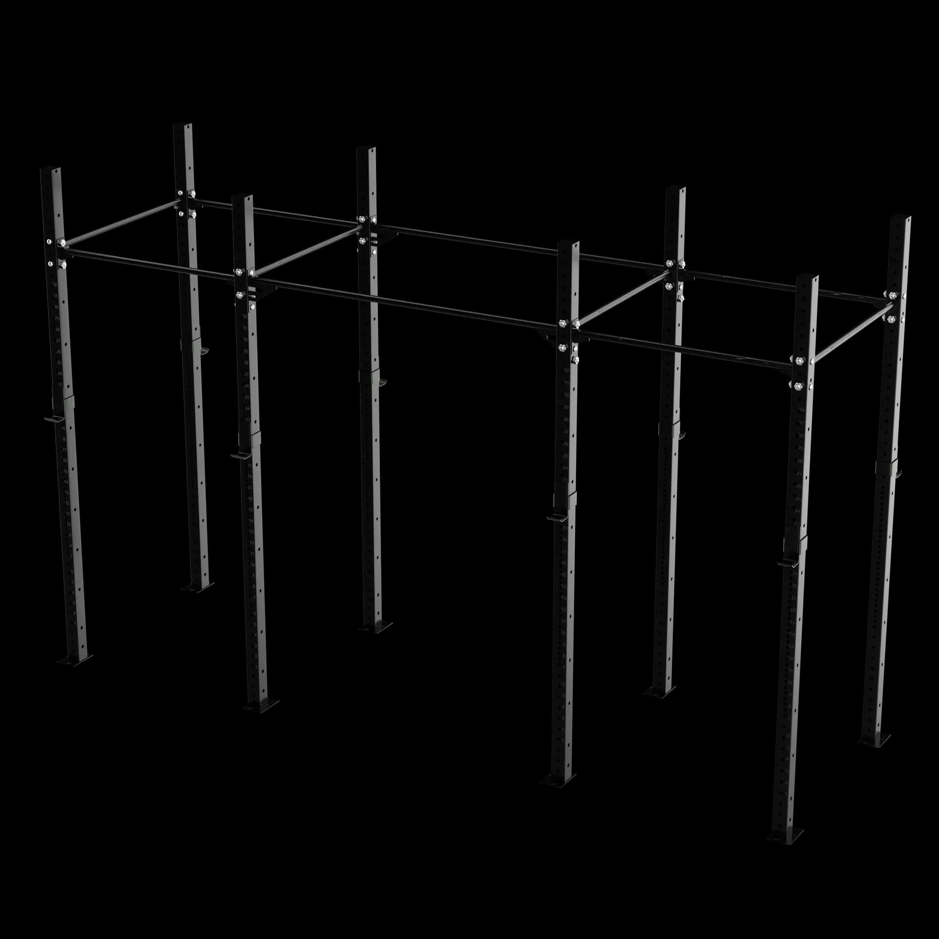 Rack Plain-Pied Standard Ii — alternate view