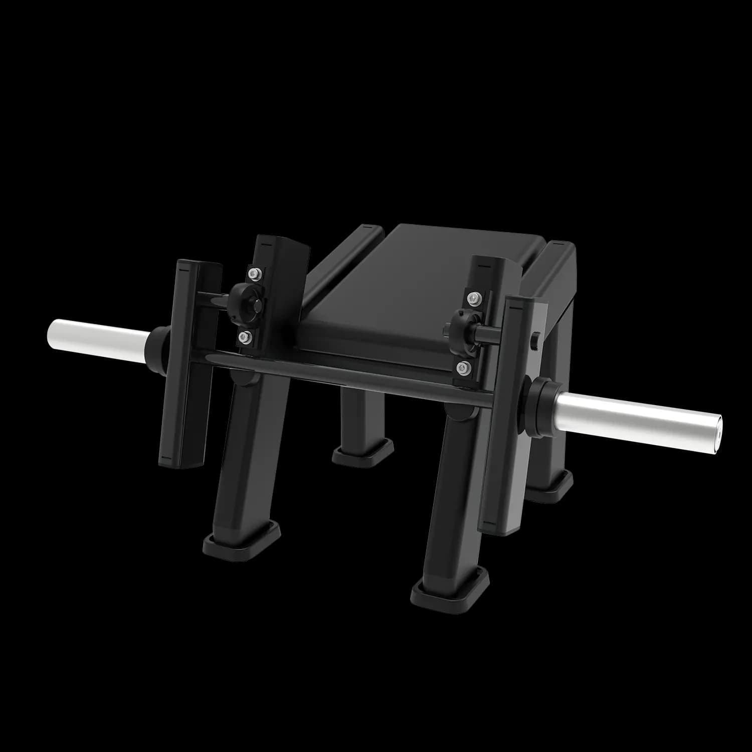 Wrist Roller Avant-Bras — À Disques — alternate view
