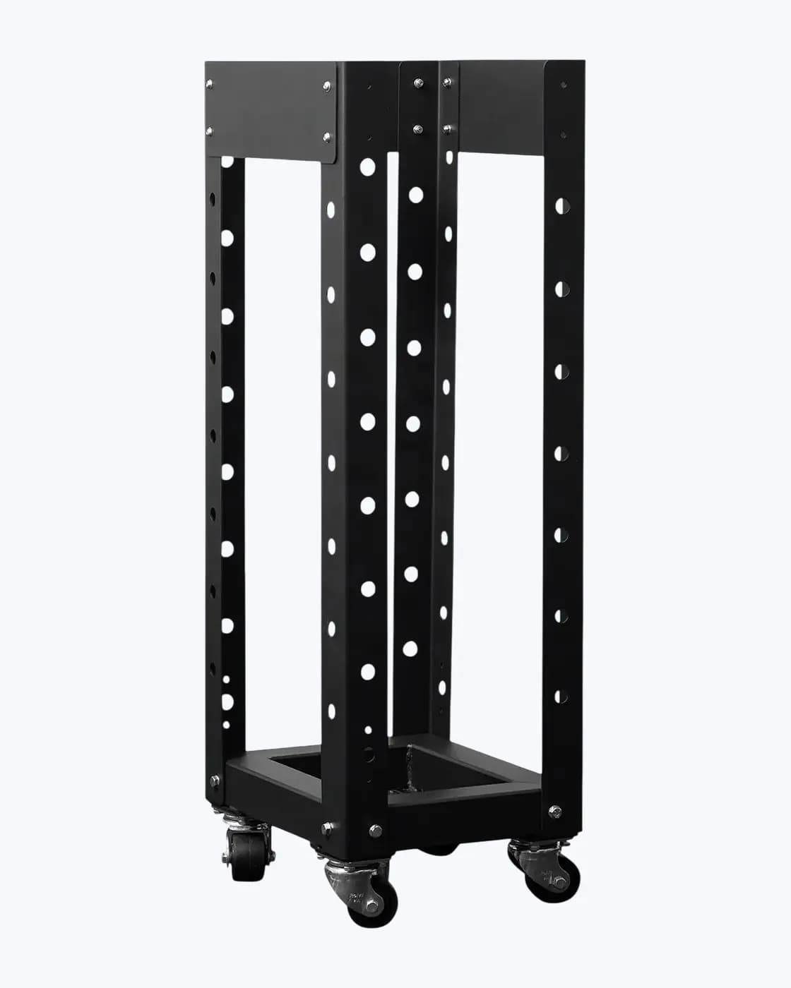 Support Pour Tapis Ab