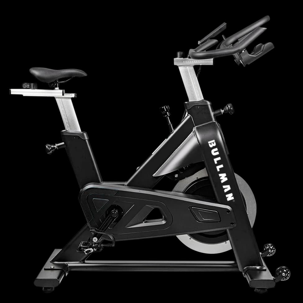 Rpm Bike Studio Pro — alternate view