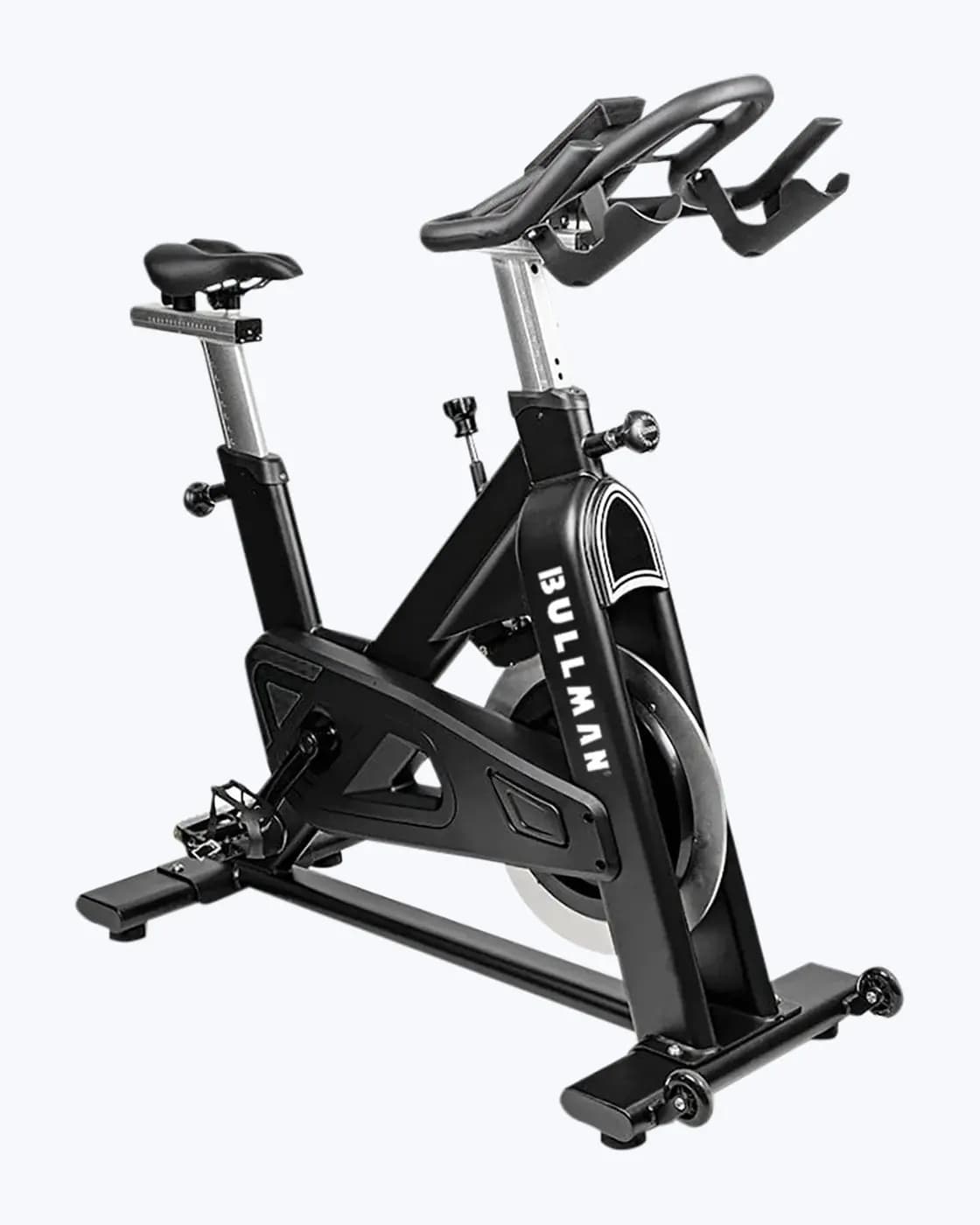 Rpm Bike Studio Pro