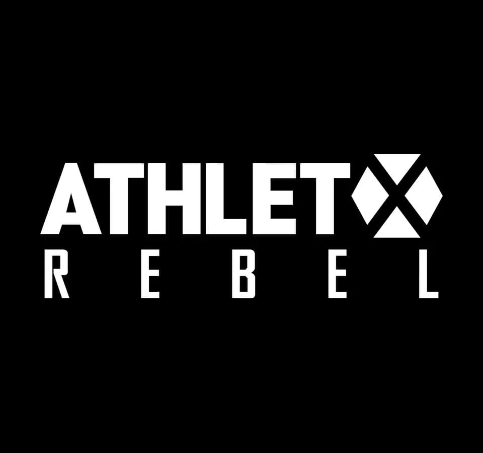 Athlet Club