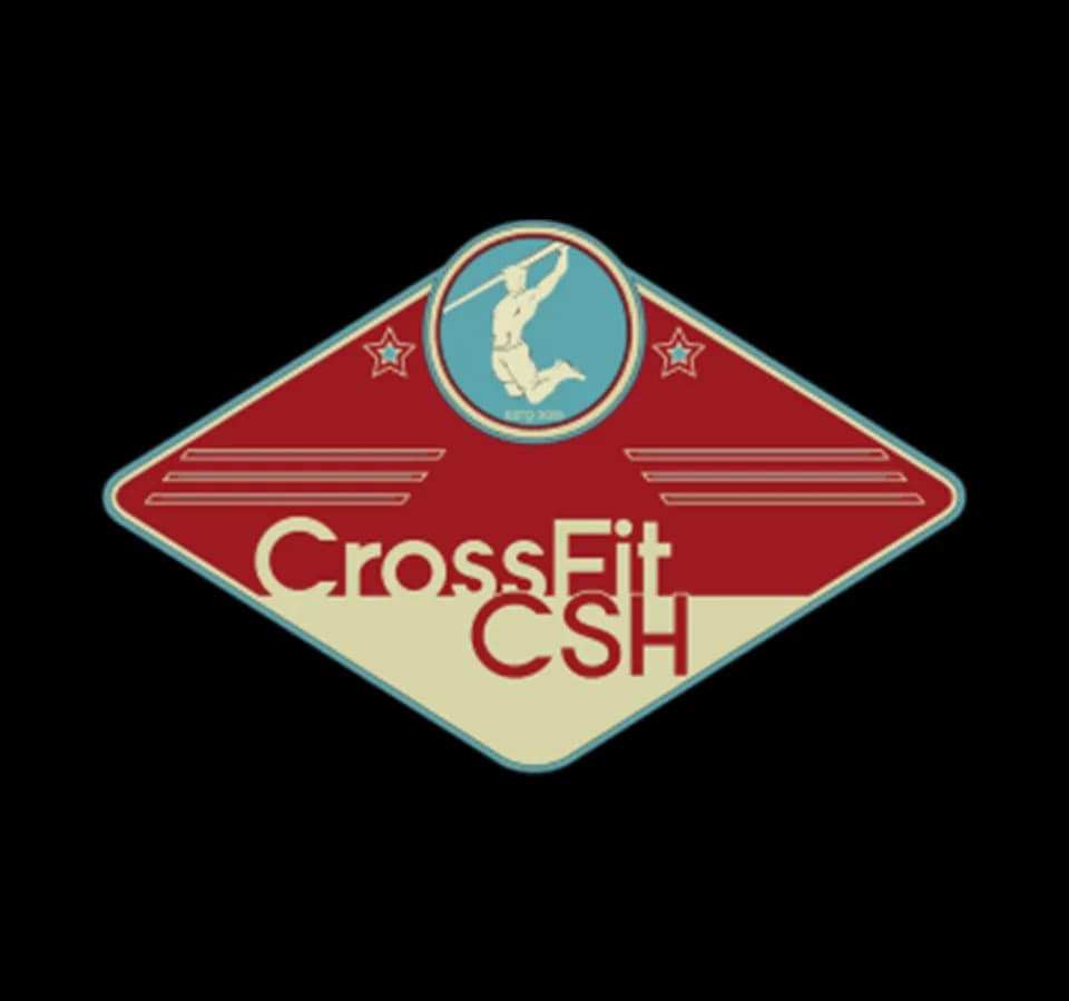 CCSH