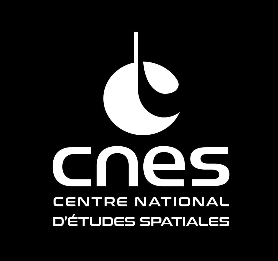 CNES