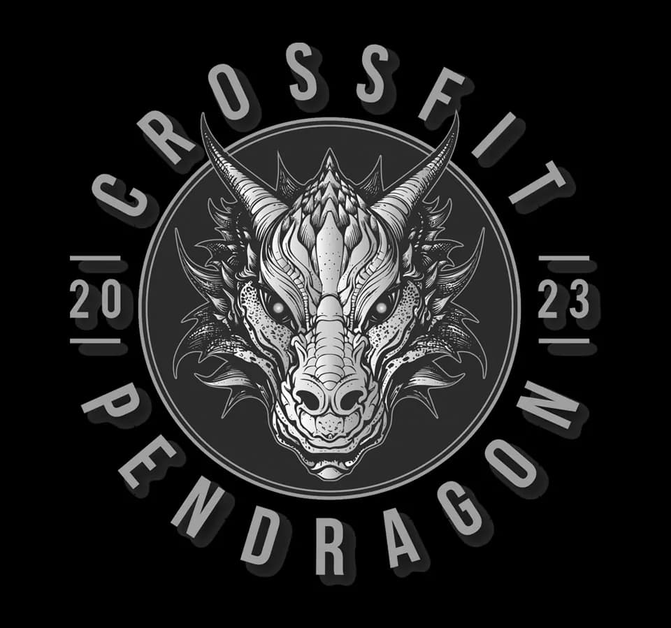 CrossFit
