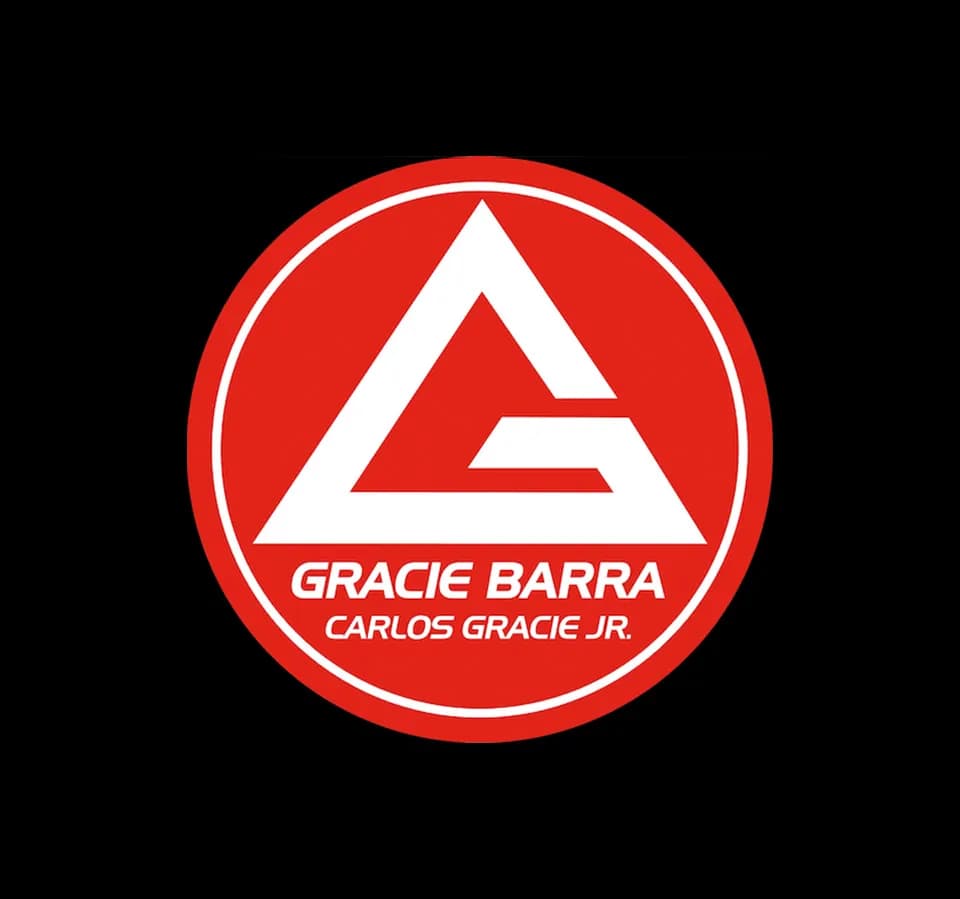 Gracie Barra