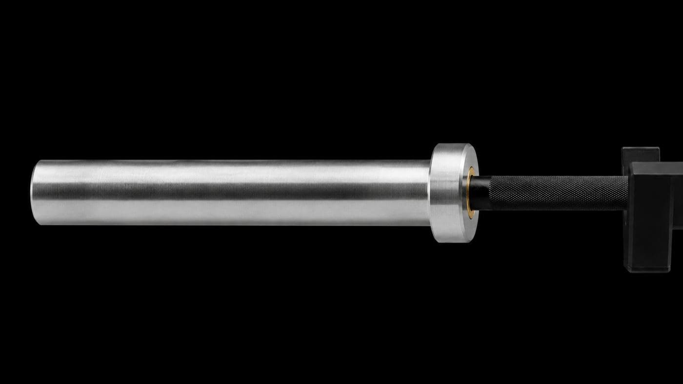 Barre Cerakote Femme Ø25Mm 2
