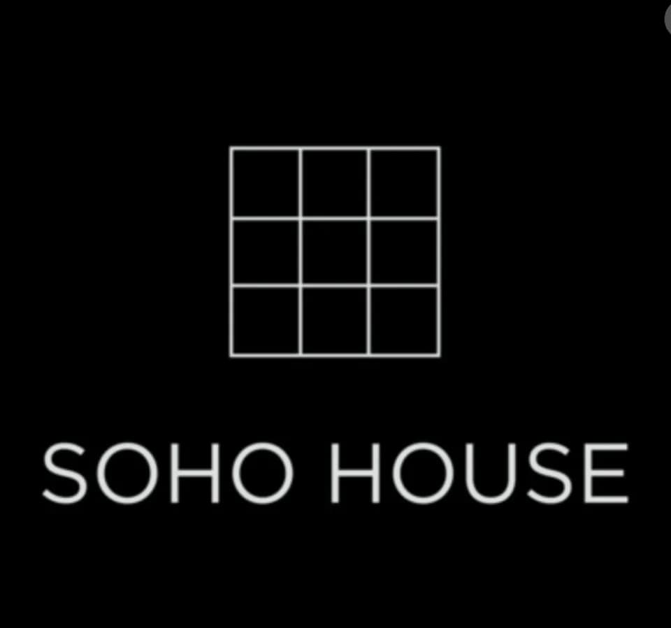 SoHo House